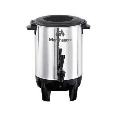 Cafeteira Automática 2 Litros 220v Cf.1.202 - Marchesoni