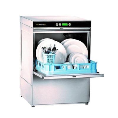 Lava-Louças Ecomax 503 Hobart - 380V 380V