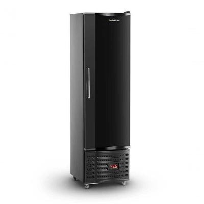 Visa Cooler Cerveja 230L Porta Cega Home Beer 220v Refrimate
