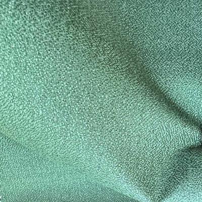 Tecido Verde Musgo Cadeira Poltrona Estofados Metro