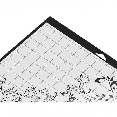 Kit 3 Bases de Corte Cricut 30x30