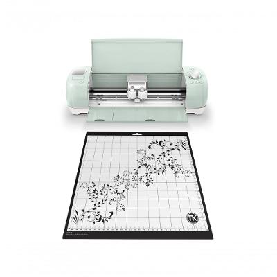Kit 4 Bases de Corte Cricut 30x30