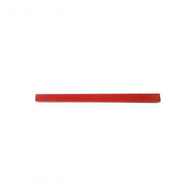 Base de Corte para Guilhotina Semi Industrial 34cm A4
