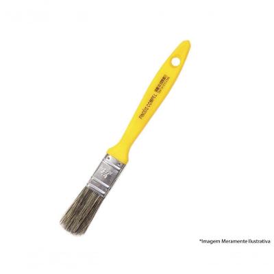 Pincel Compel B 3/4Equot