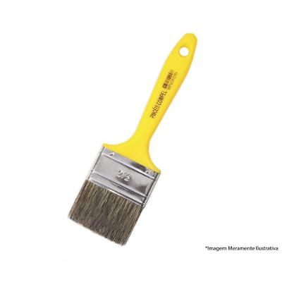 Pincel Compel F 2.1/2Equot