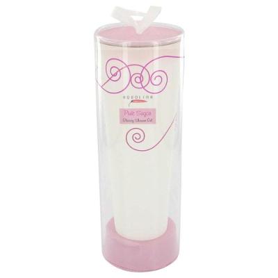 Aquolina Pink Sugar 236 Ml Gel de Banho Feminino