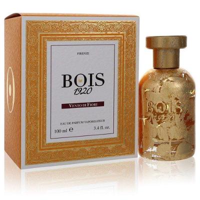 Perfume Fem. Bois 1920 Vento Di Fiori 100 Ml