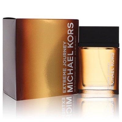 Perfume Masculino Michael Kors Extreme Journey 100 Ml