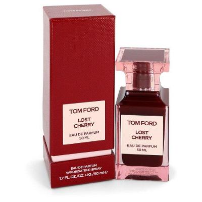 Perfume Feminino  50ml
