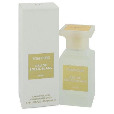 Perfume Feminino  50ml