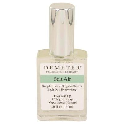 Perfume Feminino Demeter 30ml