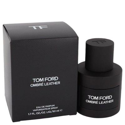 Perfume Feminino  50ml