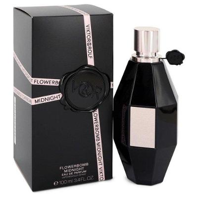 Perfume Feminino Viktor & Rolf 100ml Spray