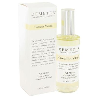 Perfume Feminino Demeter 120ml