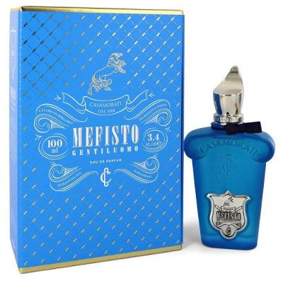 Perfume Feminino Xerjoff 100ml