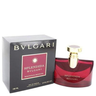 Perfume Feno Bvlgari 100ml
