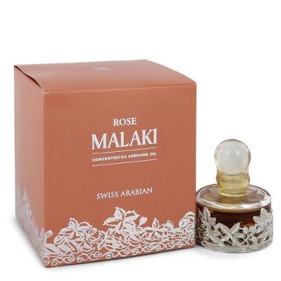 Perfume Feminino Swiss Arabian Concentrado 30ml