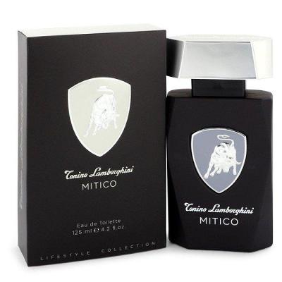 Colônia Masculina Tonino Lamborghini 125ml