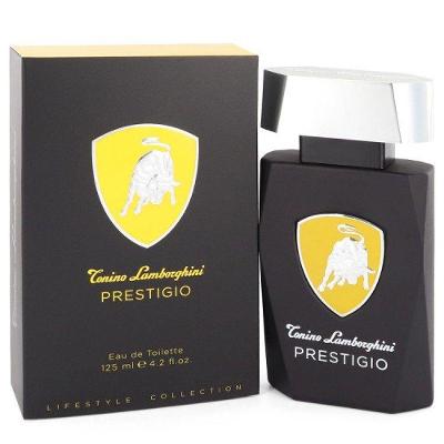 Colônia Masculina Tonino Lamborghini 125ml