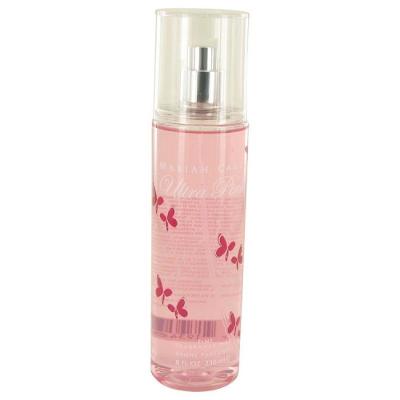 Perfume Feminino Mariah Carey 236ml Fragrance Mist