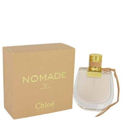 Perfume Feminino Chloe 75ml