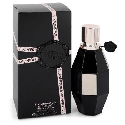Perfume Feminino Viktor & Rolf 50ml