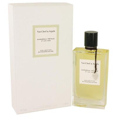 Perfume Feminino Van Cleef & Arpels 75ml