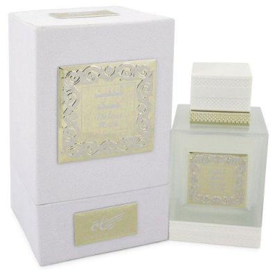 Perfume Feminino Rihanah 125ml Eau De Parfum Spray