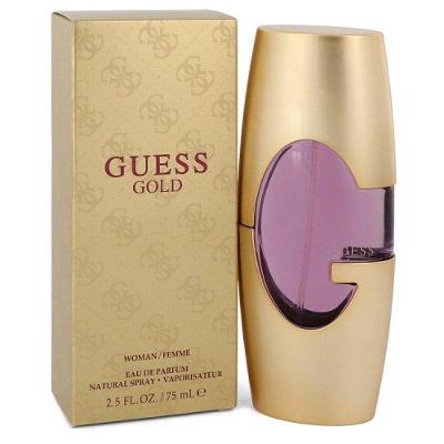 Perfume Feminino Guess 75ml
