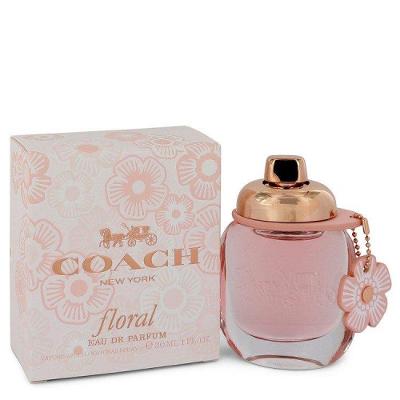 Perfume Feminino Coach 30ml