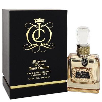 Perfume Juicy Couture 100ml Spray