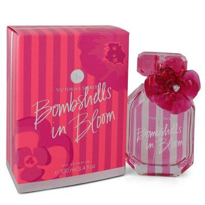 Perfume Feno Victoria´s Secret 100ml
