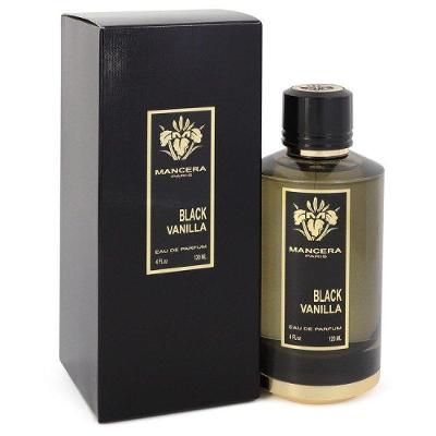 Perfume Feminino Mancera 120ml