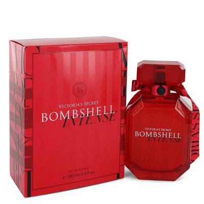 Perfume Feno Victoria´s Secret 50ml