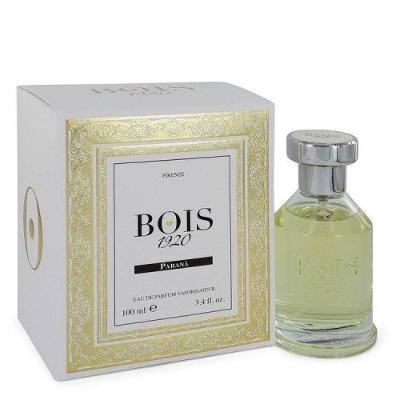 Perfume Bois 1920 100ml Eau De Parfum Spray
