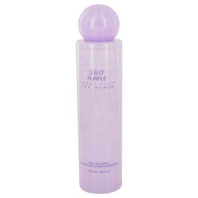 Perfume Feminino Perry Ellis 236ml Body Mist