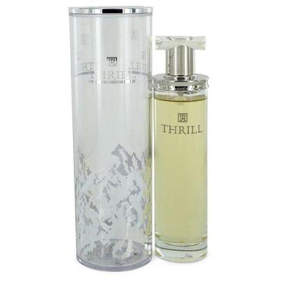 Perfume Victory International 100ml Eau De Parfum Spray