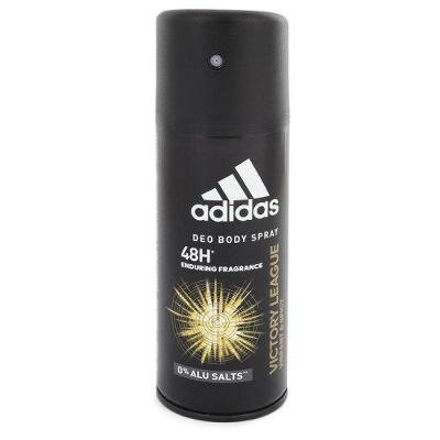 Col. Masculina s 150ml Desodorante Body Spray