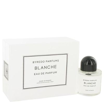 Perfume Feminino Byredo 100 Ml Eau De Parfum Spray