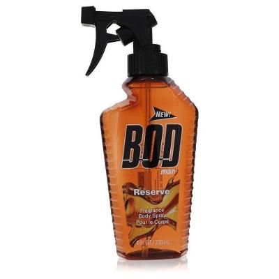 Água De Cheiro Perf. Masc. Parfums De Coeur Man 236Ml