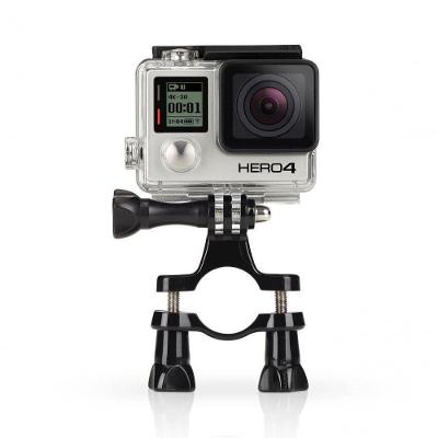 Suporte Gopro Grh-30 P/haste