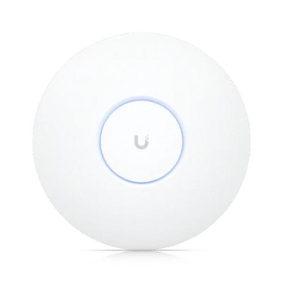 Access Point Ubiquiti Unifi 6 Pro Sem Fonte - U6-pro I