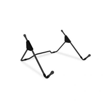 Suporte Para Notebook Resolve Aço 3.2.2 Preto