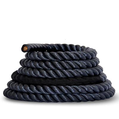 Corda Naval 34mm 13 07 Metros