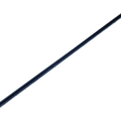 Bastão de Barra com Carga 1" 1,20m 3Kg