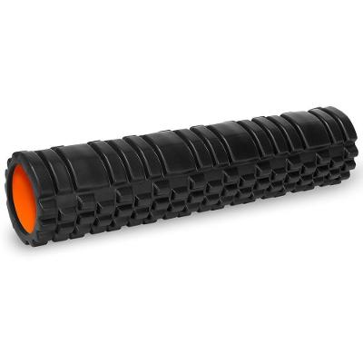 Rolo De Liberacao Miofascial 60Cmurl