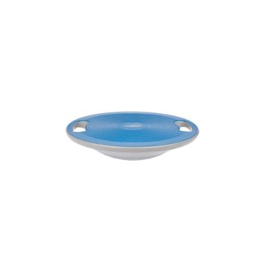 Disco De Equilíbrio Com Pegada 39cm Liveup Sports