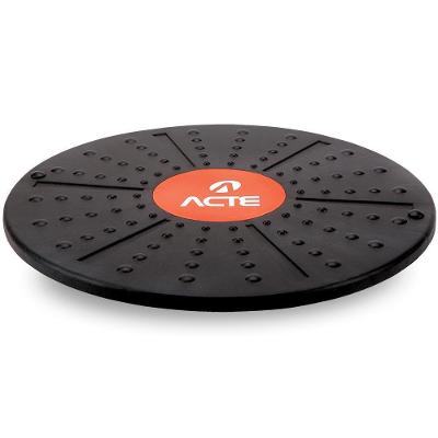 Disco De Equilibrio Pro T49 Acte Sports