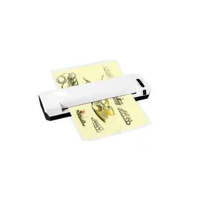 Plastificadora 3 em 1 Plus-336 A3 110V