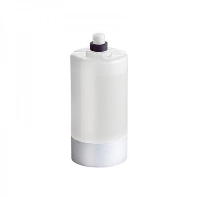 Refil Para Purificador Lorenzetti Acqua Bella / Vitale Rv-01